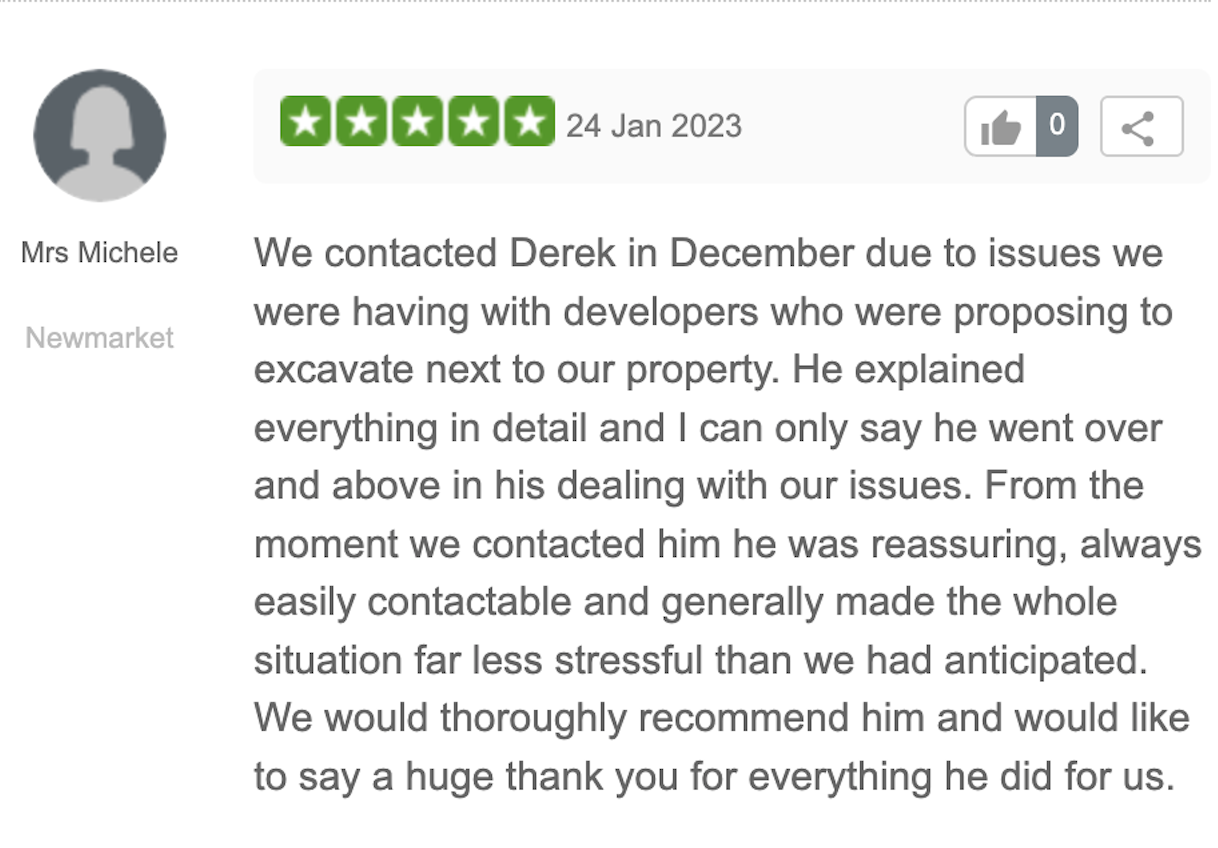 Screenshot 2026-01-14 at 10.43.10