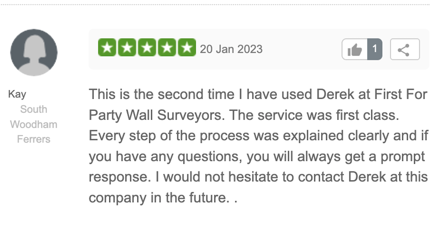 Screenshot 2026-01-14 at 10.43.37