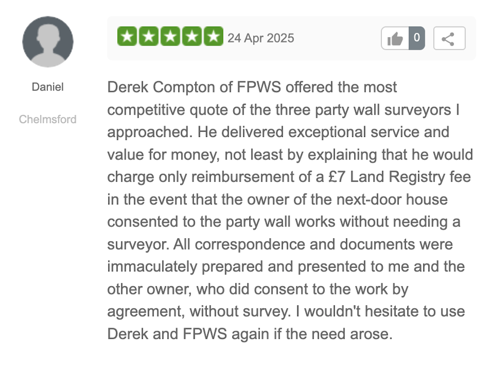 Screenshot 2026-01-14 at 10.44.10