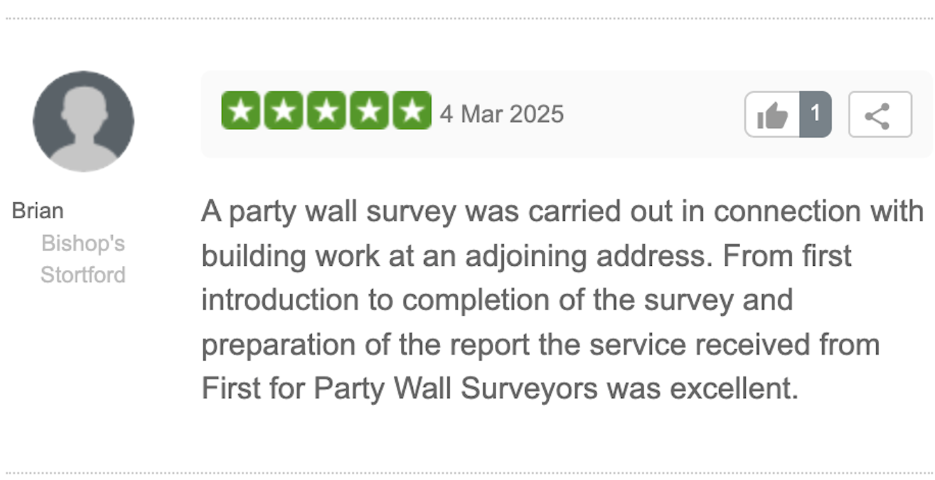 Screenshot 2026-01-14 at 10.44.36